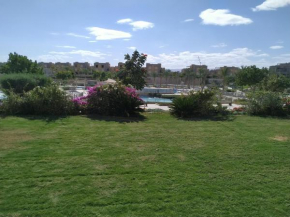 einbay 3 bedrooms garden + pool view